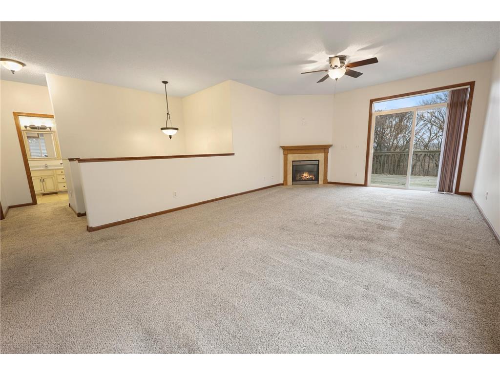 5345 Sand Bunker Street Saint Cloud MN 56304 6820786 image13