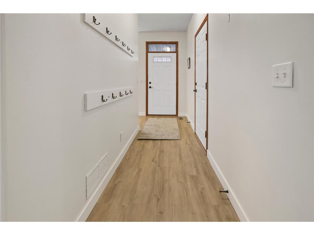 5345 Sand Bunker Street Saint Cloud MN 56304 6820786 image14