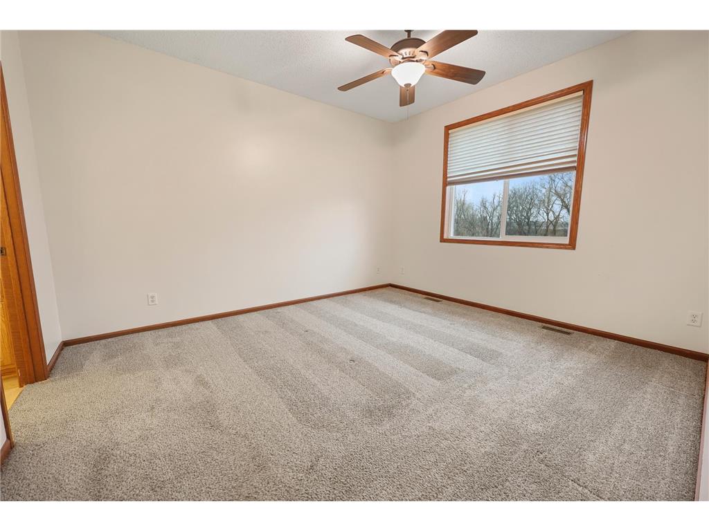 5345 Sand Bunker Street Saint Cloud MN 56304 6820786 image15