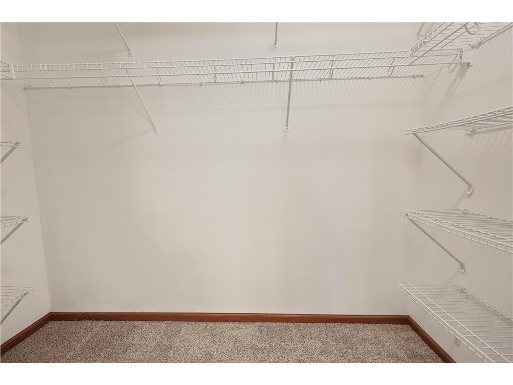 5345 Sand Bunker Street Saint Cloud MN 56304 6820786 image16