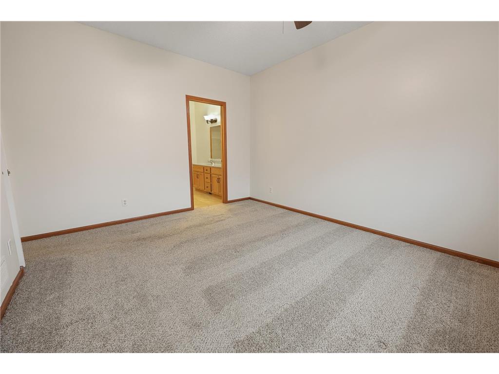 5345 Sand Bunker Street Saint Cloud MN 56304 6820786 image17