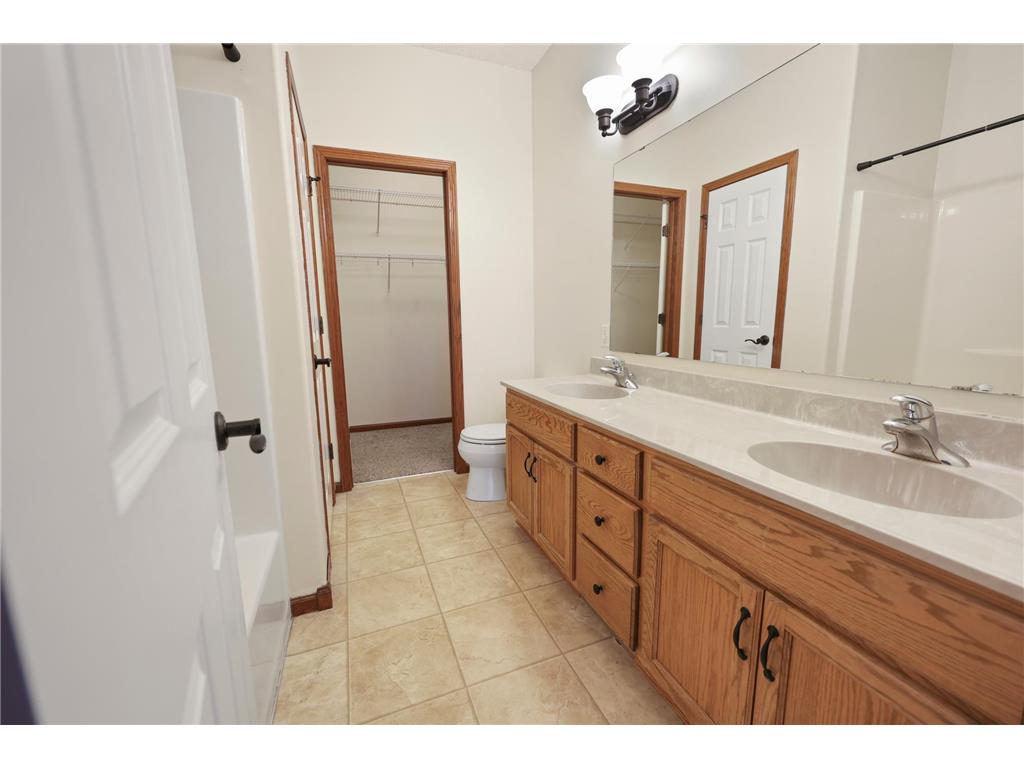 5345 Sand Bunker Street Saint Cloud MN 56304 6820786 image18