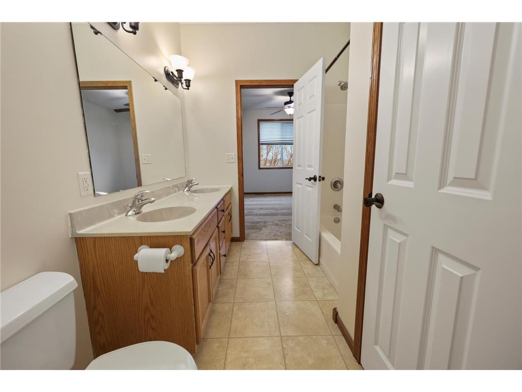 5345 Sand Bunker Street Saint Cloud MN 56304 6820786 image19