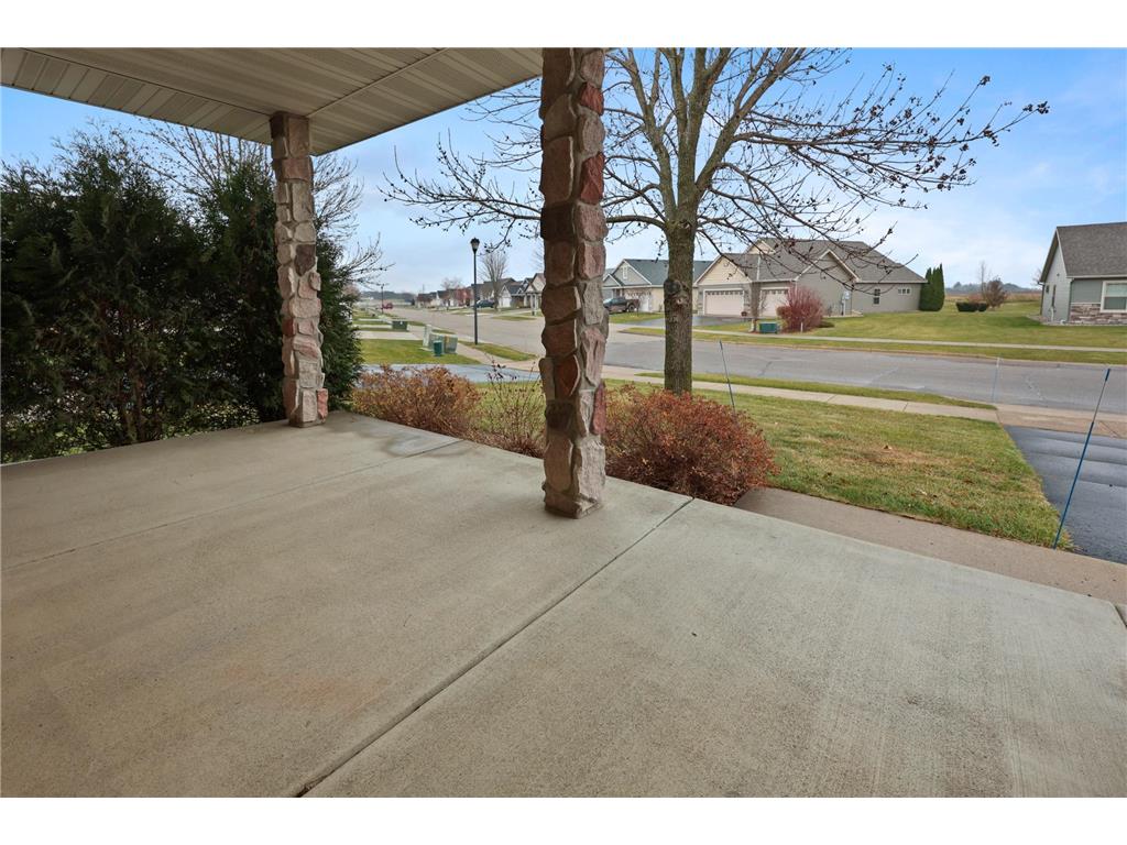 5345 Sand Bunker Street Saint Cloud MN 56304 6820786 image2