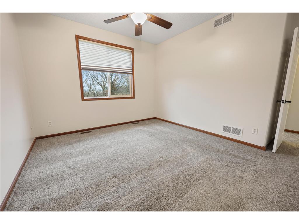 5345 Sand Bunker Street Saint Cloud MN 56304 6820786 image20