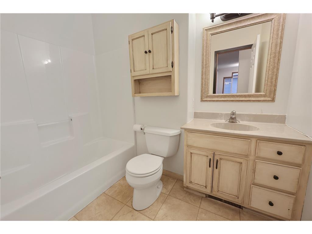 5345 Sand Bunker Street Saint Cloud MN 56304 6820786 image21