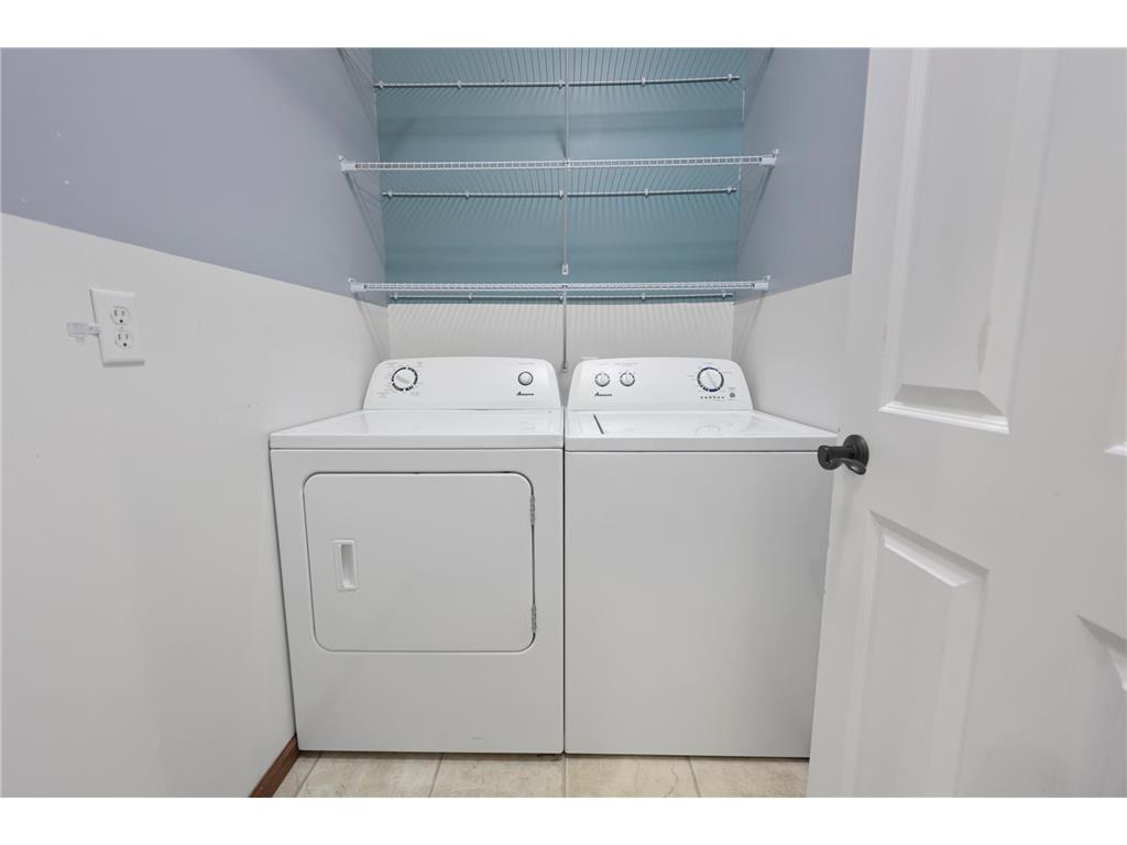 5345 Sand Bunker Street Saint Cloud MN 56304 6820786 image22