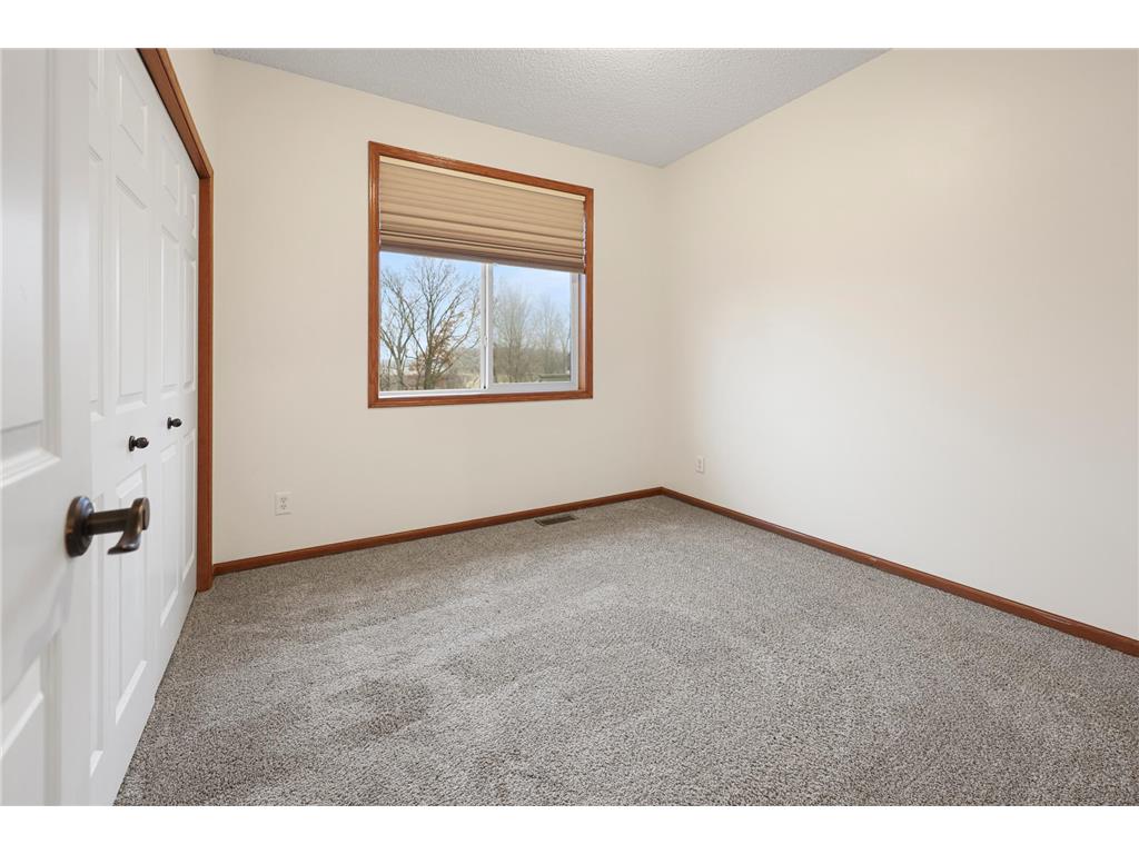 5345 Sand Bunker Street Saint Cloud MN 56304 6820786 image23