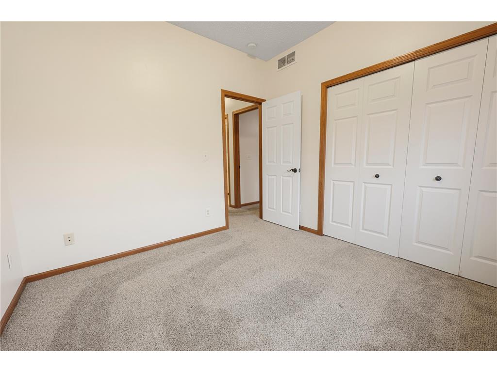 5345 Sand Bunker Street Saint Cloud MN 56304 6820786 image24