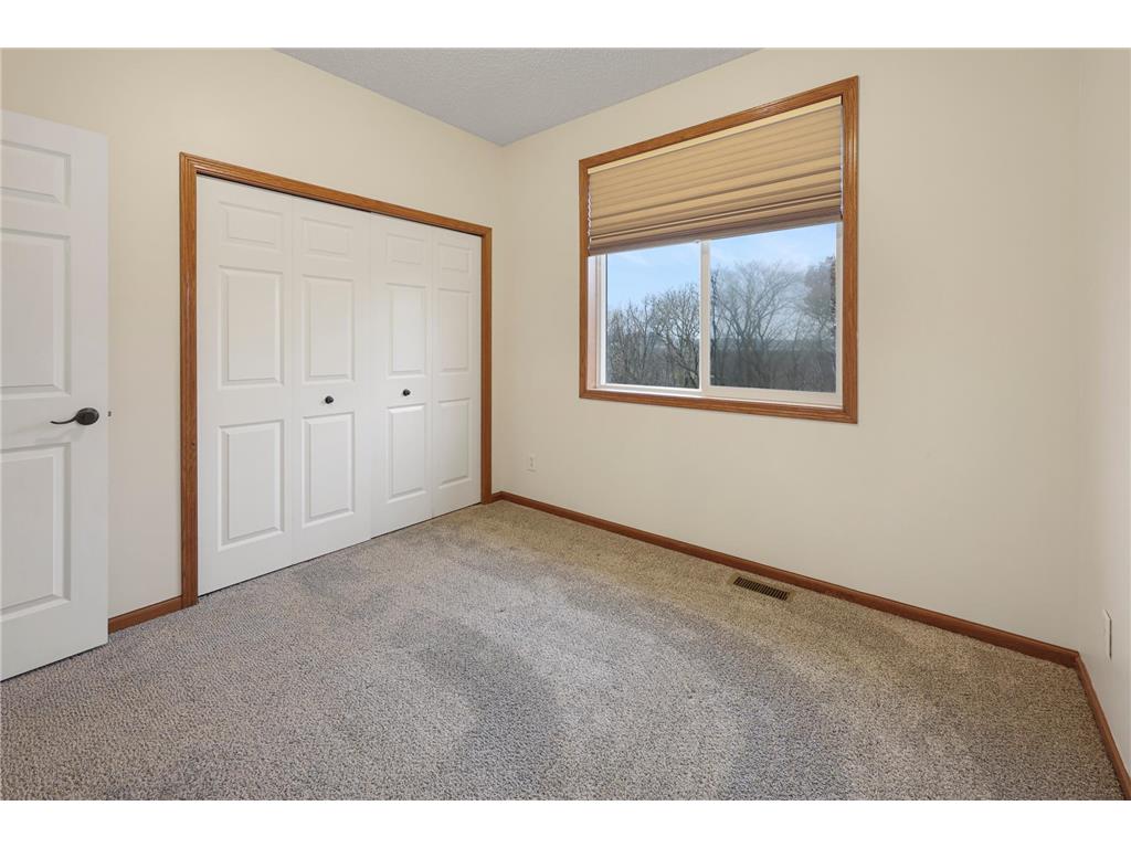 5345 Sand Bunker Street Saint Cloud MN 56304 6820786 image25