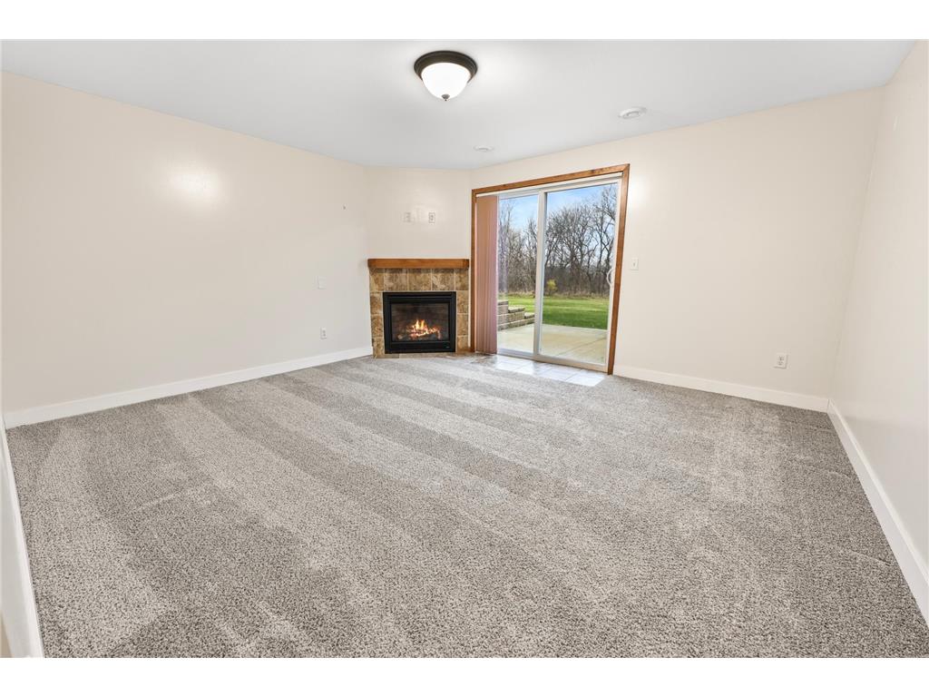 5345 Sand Bunker Street Saint Cloud MN 56304 6820786 image26