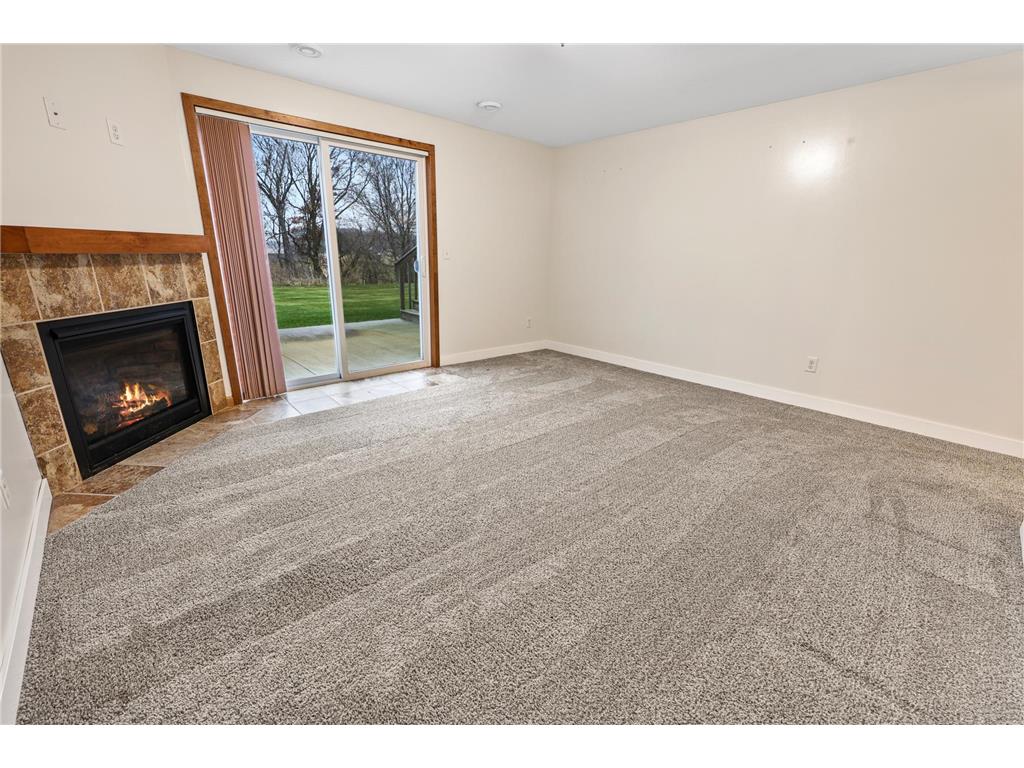 5345 Sand Bunker Street Saint Cloud MN 56304 6820786 image27