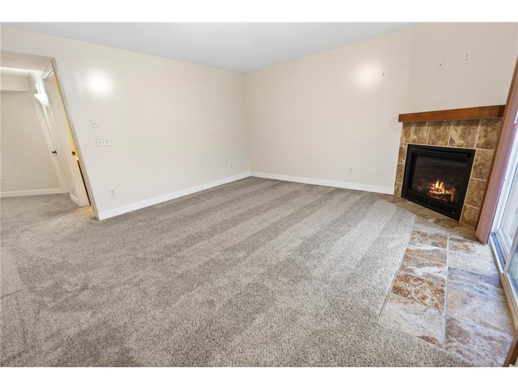 5345 Sand Bunker Street Saint Cloud MN 56304 6820786 image28