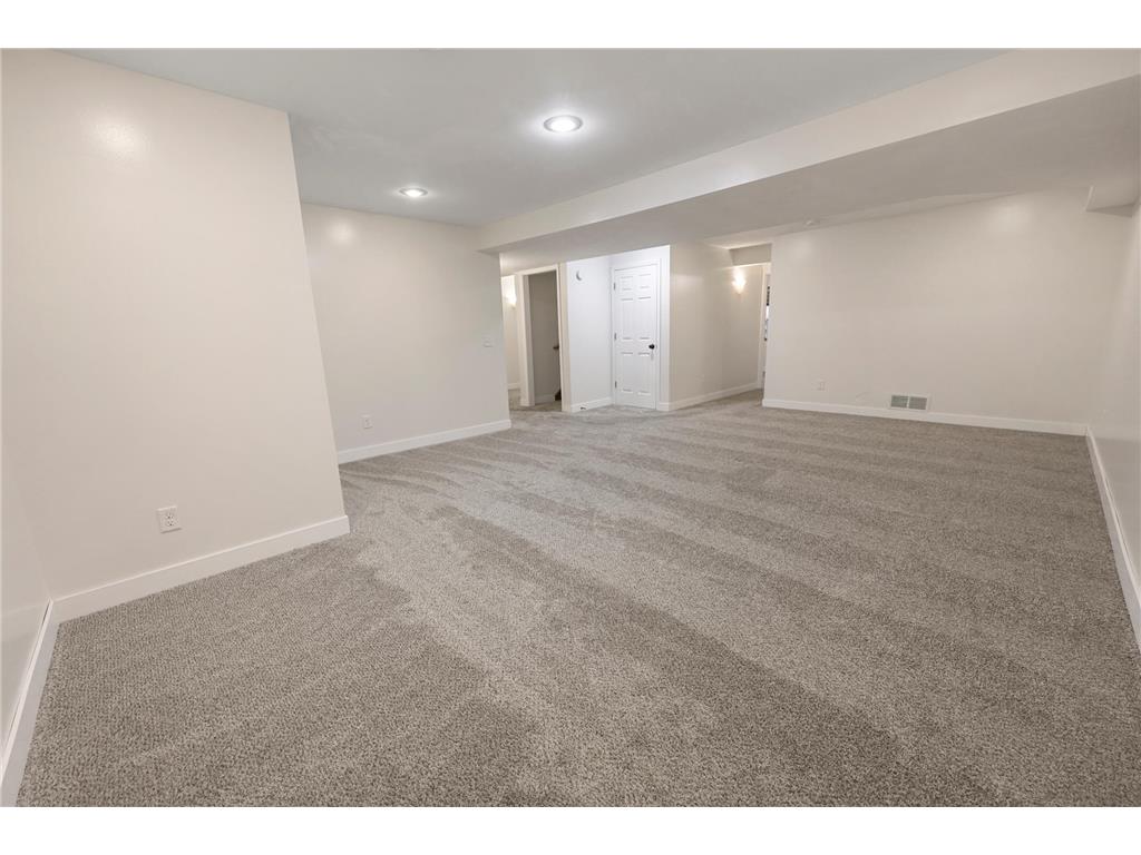 5345 Sand Bunker Street Saint Cloud MN 56304 6820786 image29