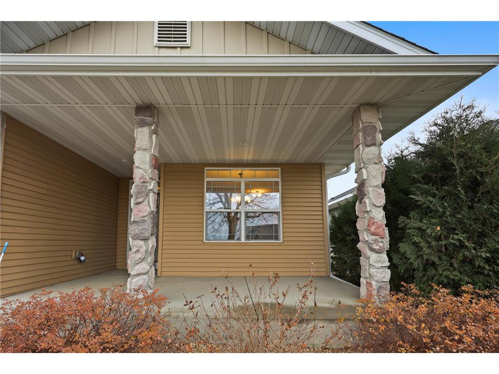 5345 Sand Bunker Street Saint Cloud MN 56304 6820786 image3