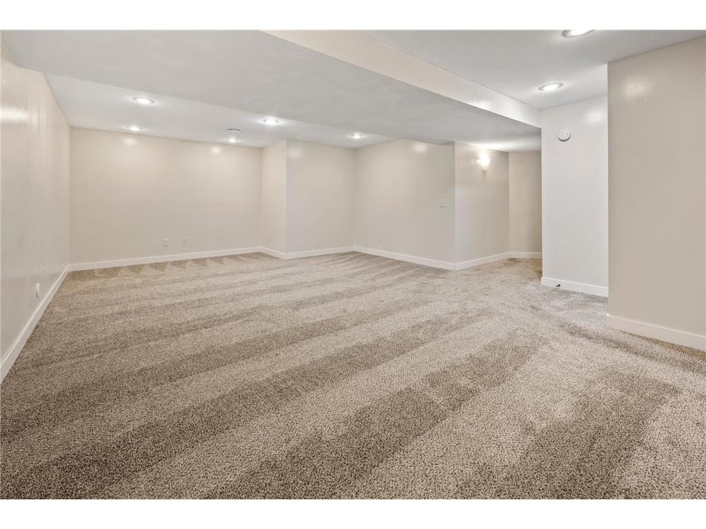 5345 Sand Bunker Street Saint Cloud MN 56304 6820786 image30