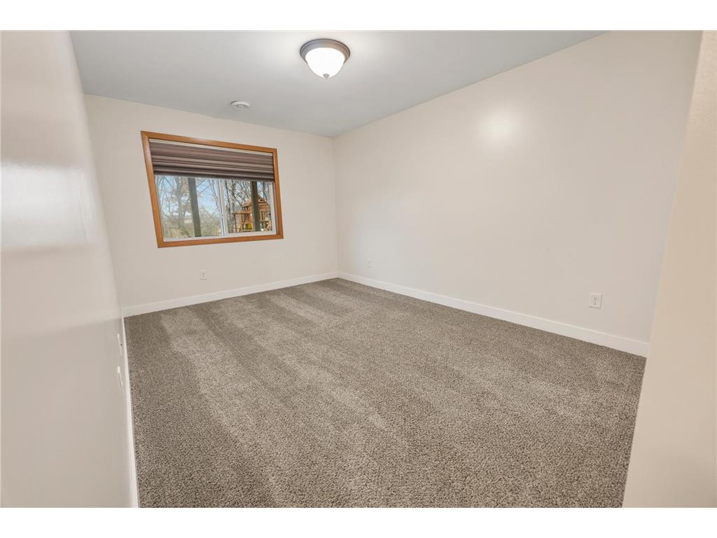 5345 Sand Bunker Street Saint Cloud MN 56304 6820786 image31