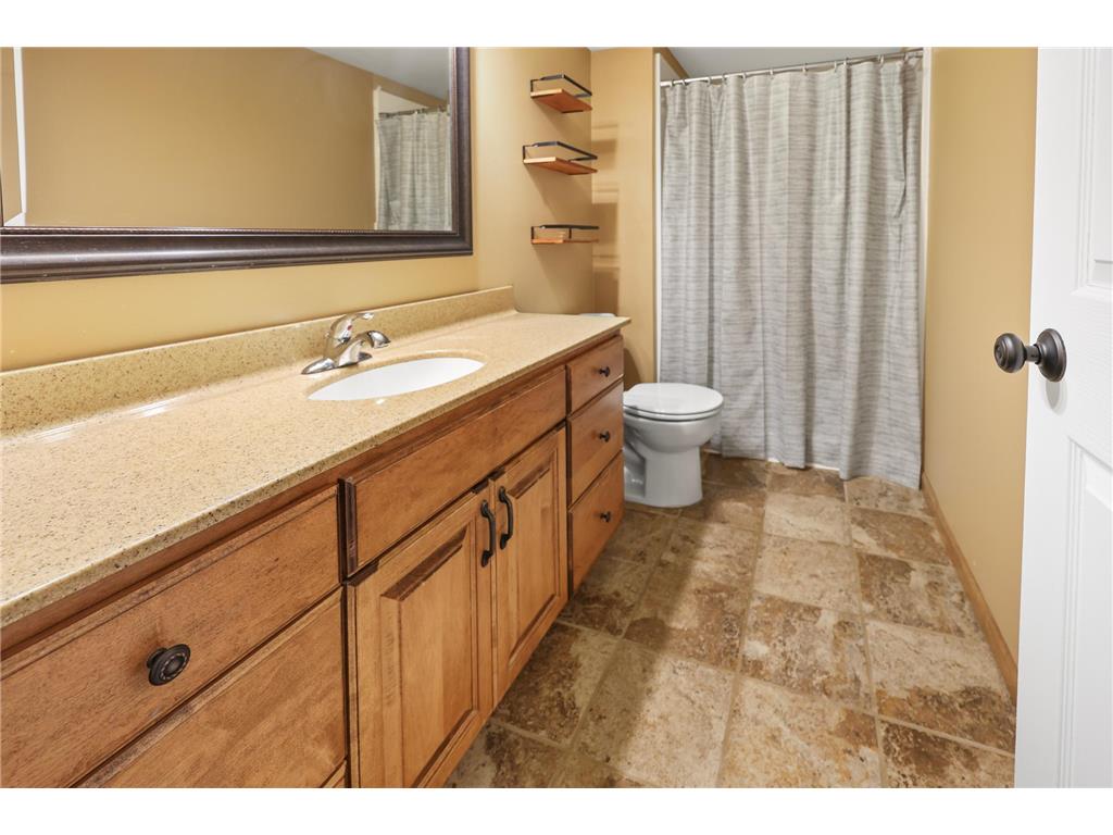 5345 Sand Bunker Street Saint Cloud MN 56304 6820786 image32