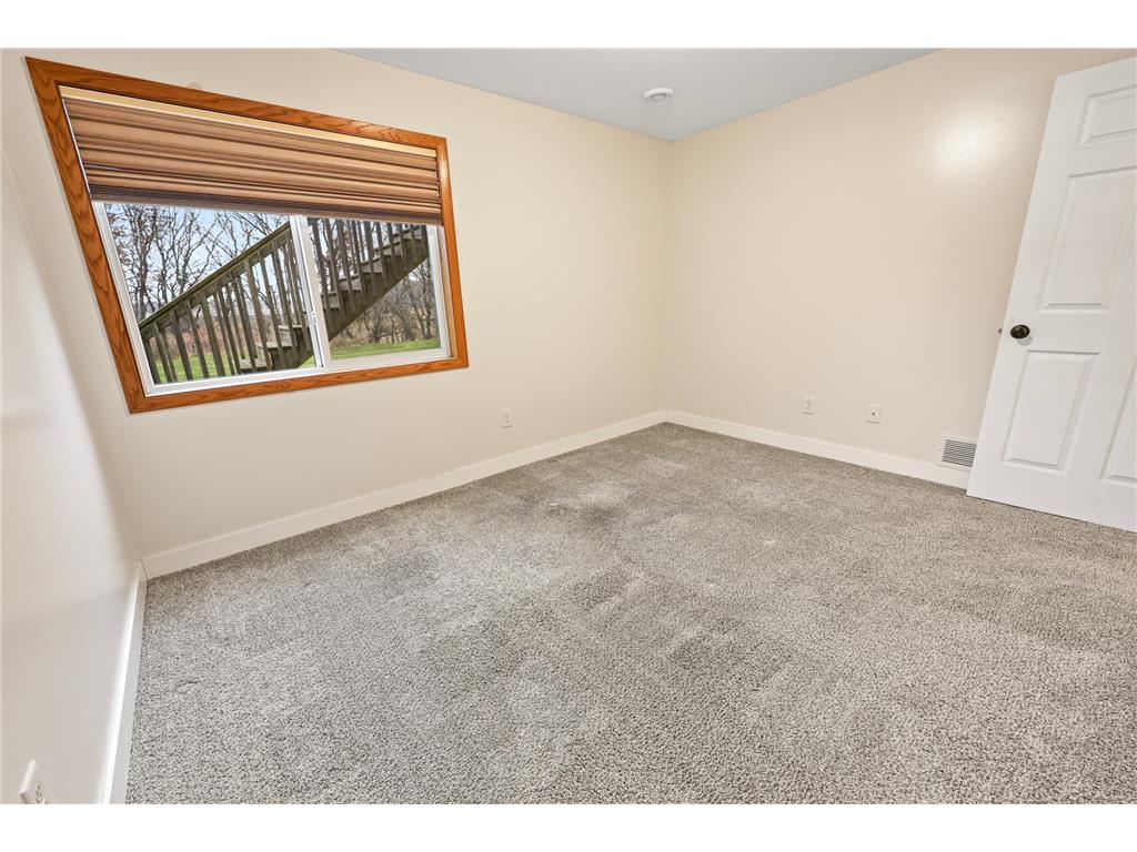 5345 Sand Bunker Street Saint Cloud MN 56304 6820786 image33