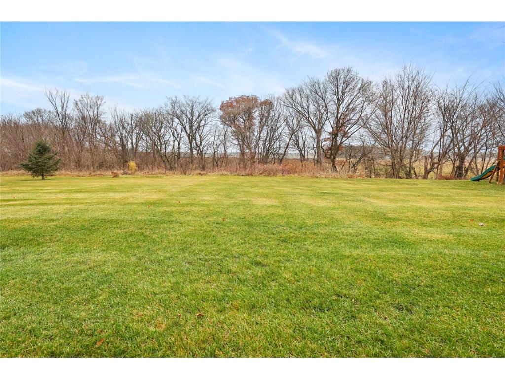 5345 Sand Bunker Street Saint Cloud MN 56304 6820786 image34