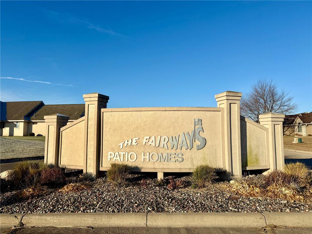 5345 Sand Bunker Street Saint Cloud MN 56304 6820786 image35