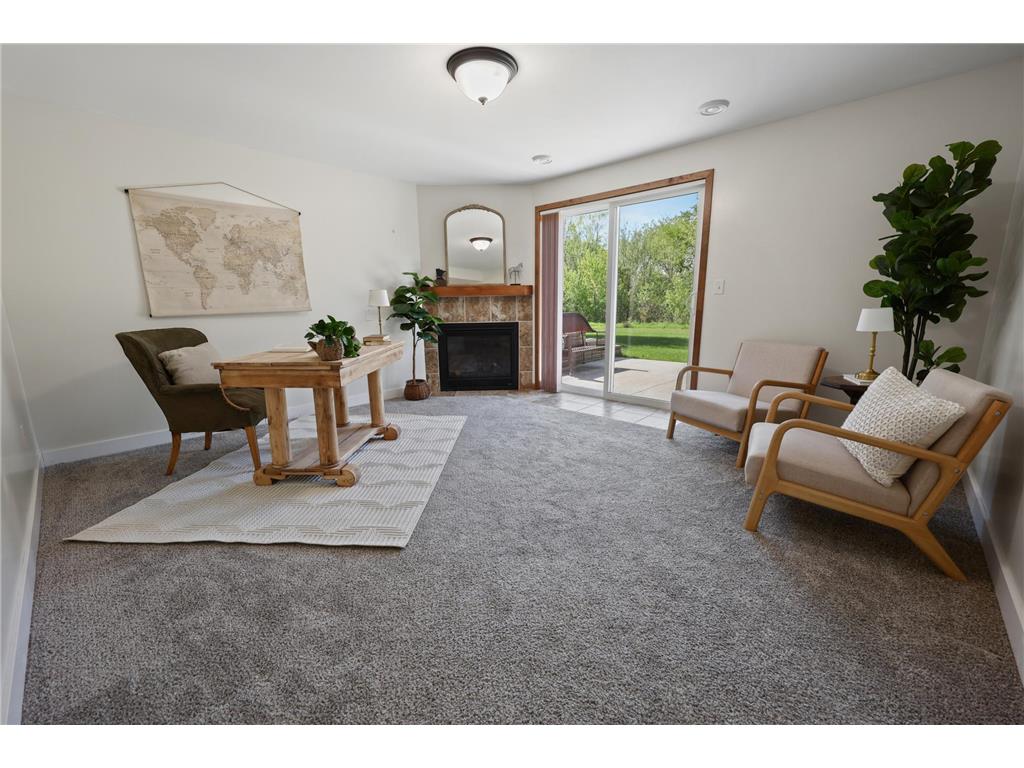5345 Sand Bunker Street Saint Cloud MN 56304 6820786 image37