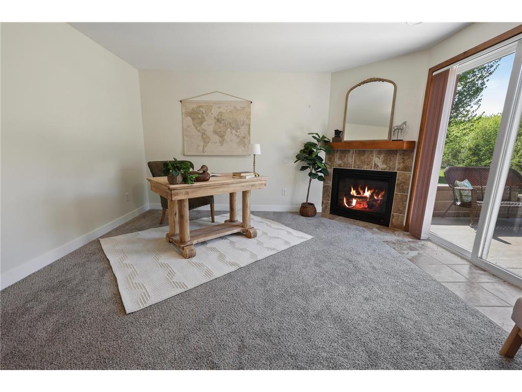 5345 Sand Bunker Street Saint Cloud MN 56304 6820786 image38