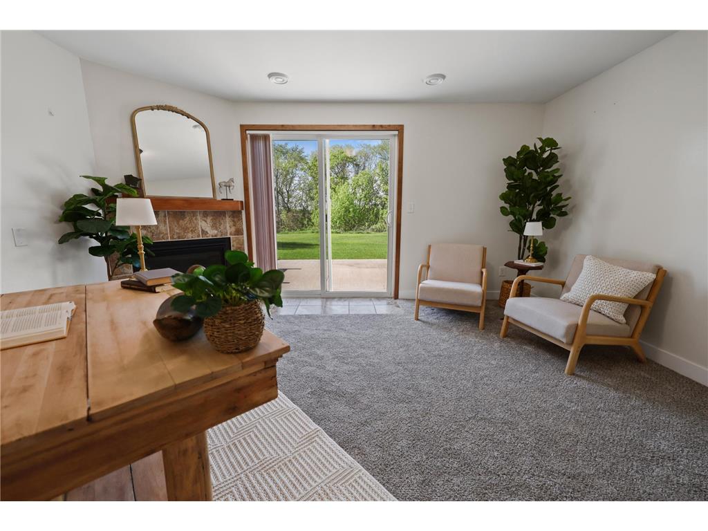 5345 Sand Bunker Street Saint Cloud MN 56304 6820786 image39