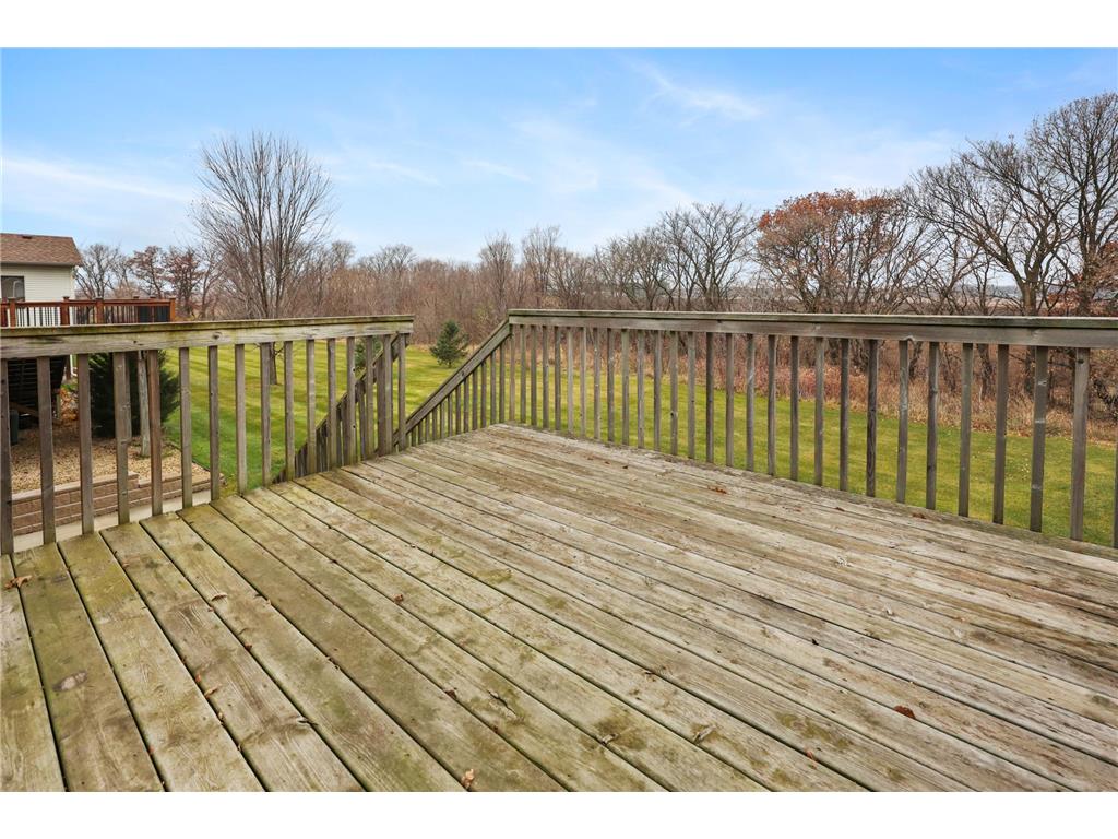 5345 Sand Bunker Street Saint Cloud MN 56304 6820786 image4