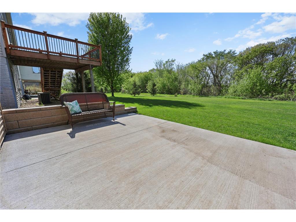 5345 Sand Bunker Street Saint Cloud MN 56304 6820786 image40