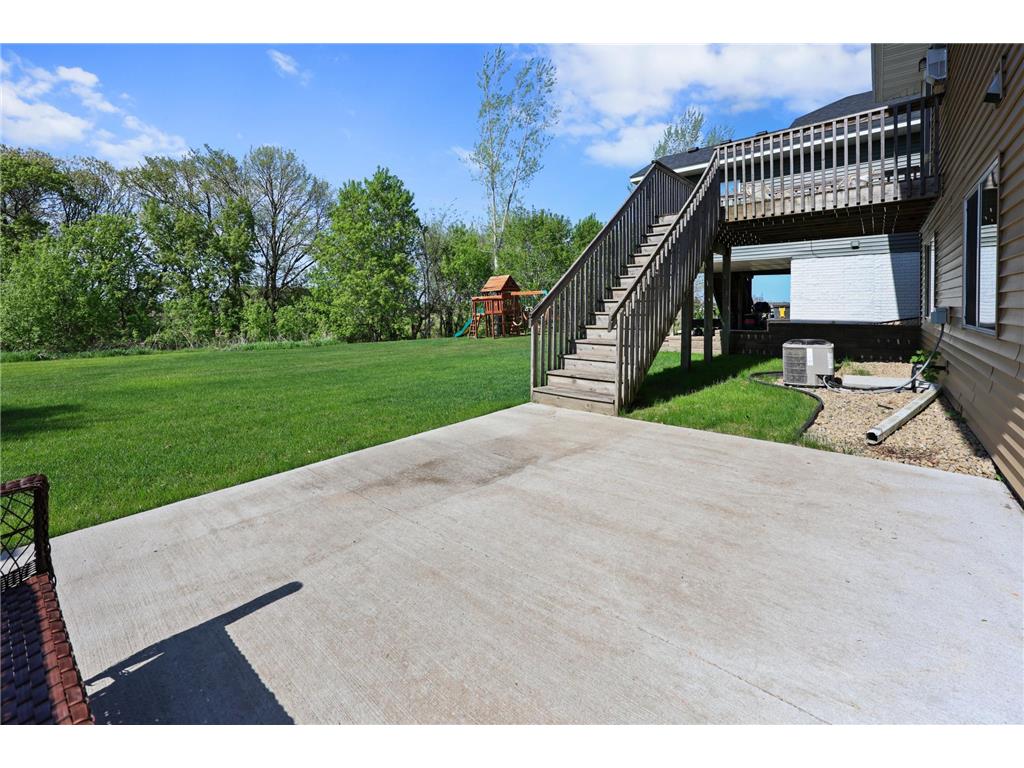 5345 Sand Bunker Street Saint Cloud MN 56304 6820786 image41