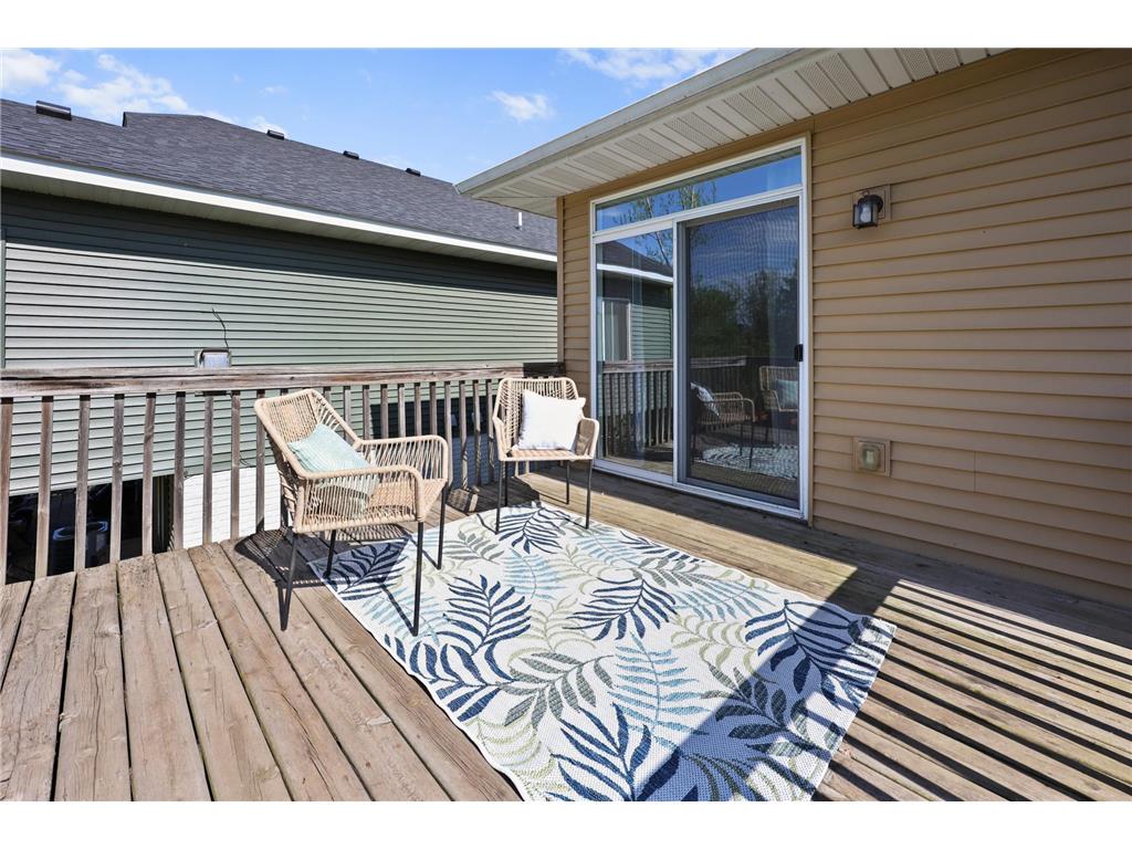 5345 Sand Bunker Street Saint Cloud MN 56304 6820786 image42