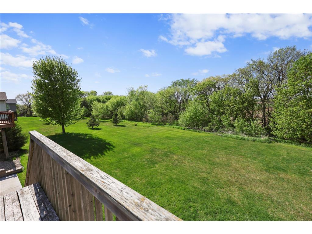 5345 Sand Bunker Street Saint Cloud MN 56304 6820786 image43