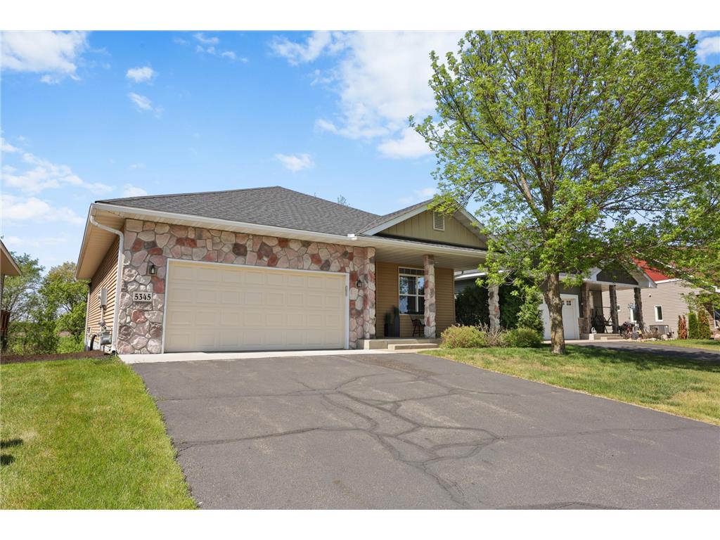 5345 Sand Bunker Street Saint Cloud MN 56304 6820786 image44