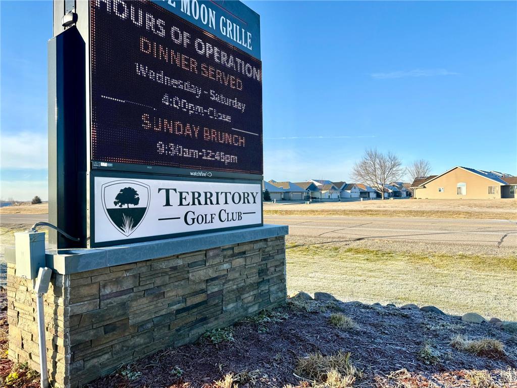 5345 Sand Bunker Street Saint Cloud MN 56304 6820786 image47