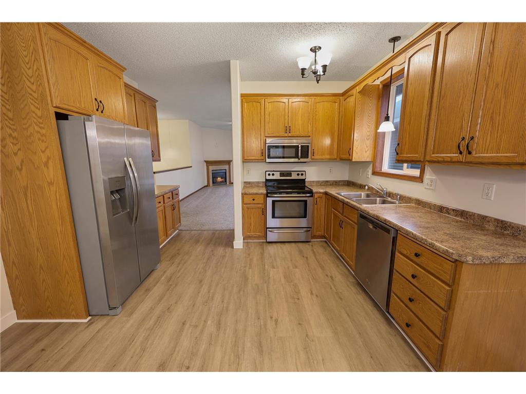 5345 Sand Bunker Street Saint Cloud MN 56304 6820786 image5