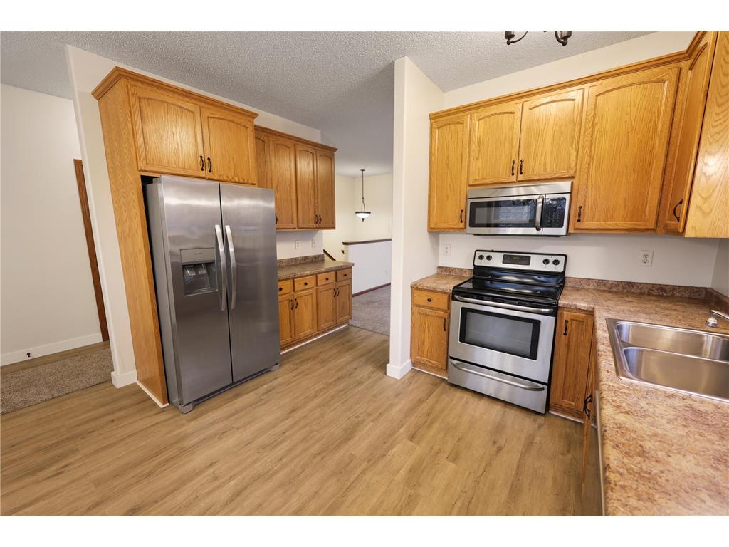 5345 Sand Bunker Street Saint Cloud MN 56304 6820786 image6