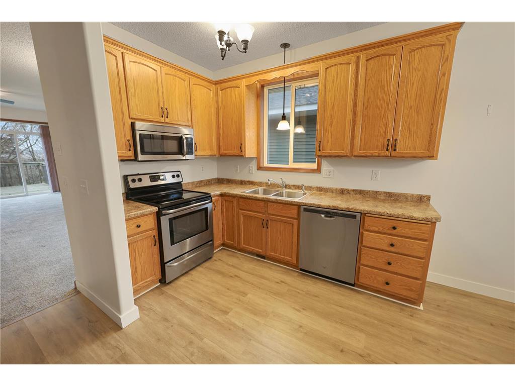 5345 Sand Bunker Street Saint Cloud MN 56304 6820786 image7