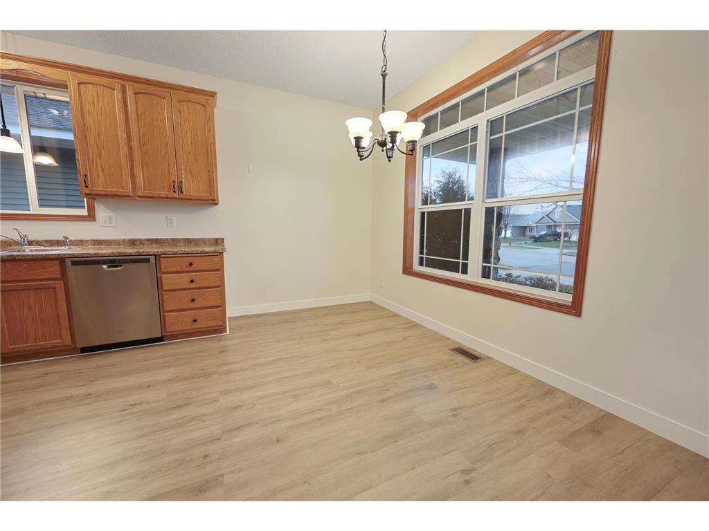 5345 Sand Bunker Street Saint Cloud MN 56304 6820786 image8