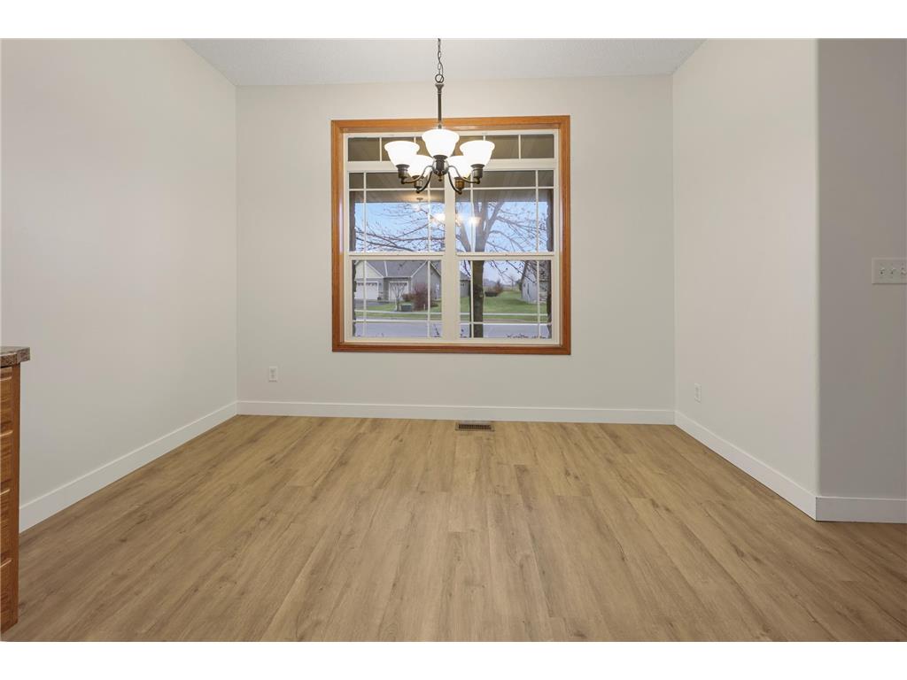 5345 Sand Bunker Street Saint Cloud MN 56304 6820786 image9