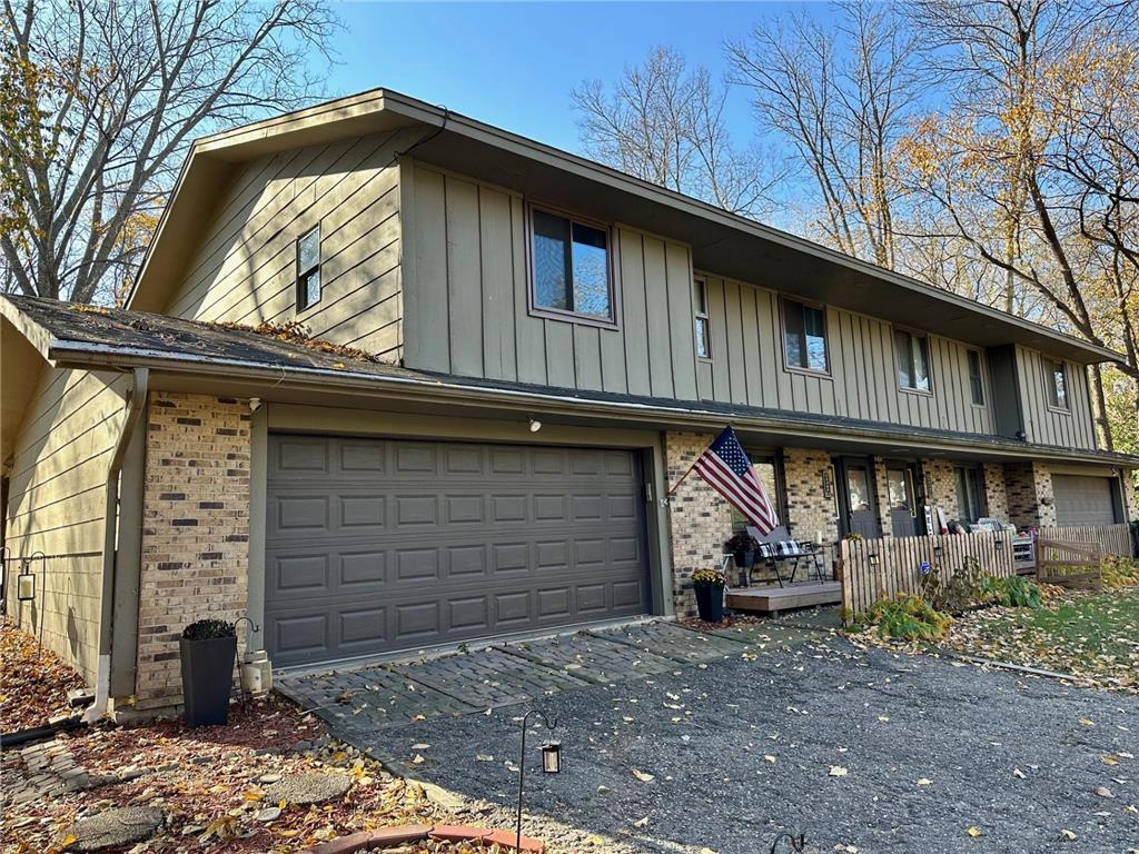 5345 Wedgewood Drive, Excelsior, MN, 55331 MLS 6463303 Edina Realty