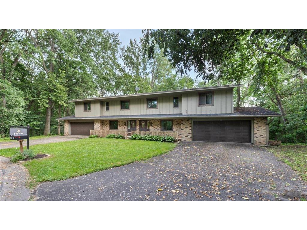 5345 Wedgewood Drive Excelsior MN 55331 6764352 image1