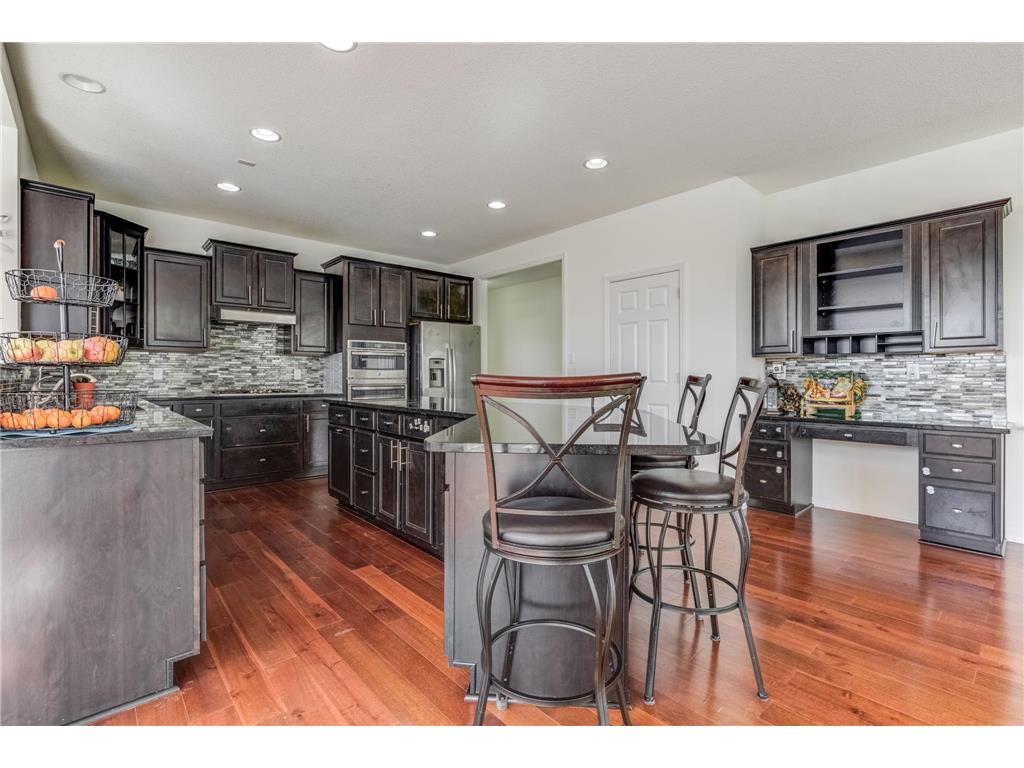 5345 Weston Lane N Plymouth MN 55446 6370621 image1