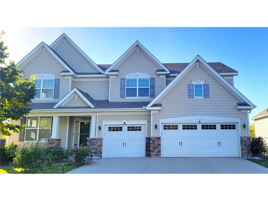 5345 Weston Lane N Plymouth MN 55446 6654046 image1