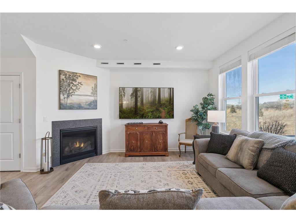 5346 94th Lane N Brooklyn Park MN 55443 7036985 image13