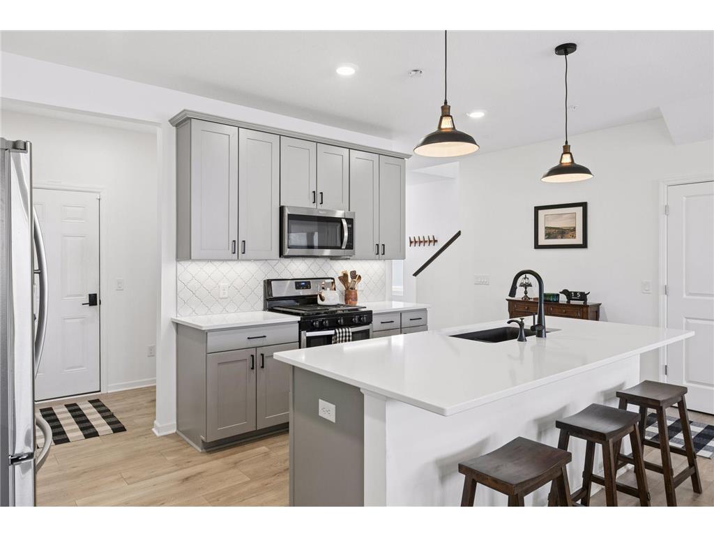 5346 94th Lane N Brooklyn Park MN 55443 7036985 image17
