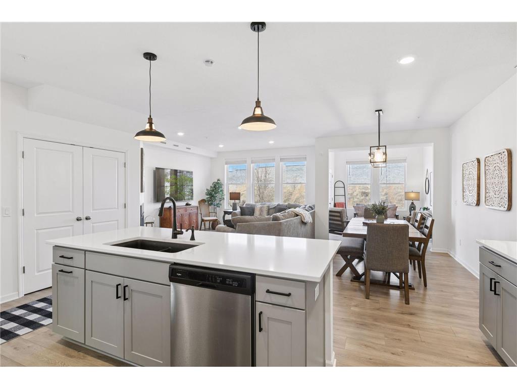 5346 94th Lane N Brooklyn Park MN 55443 7036985 image18