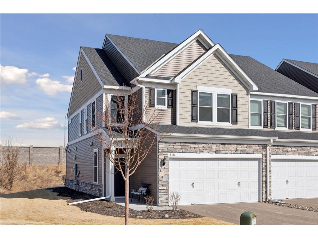 5346 94th Lane N Brooklyn Park MN 55443 7036985 image2