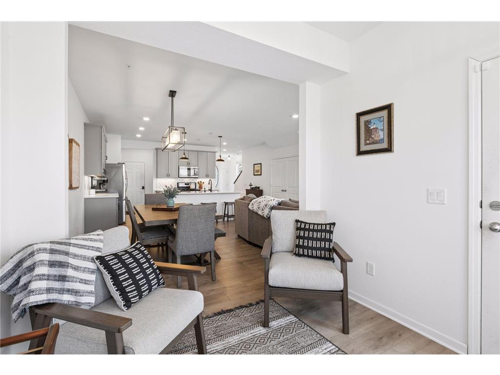 5346 94th Lane N Brooklyn Park MN 55443 7036985 image23