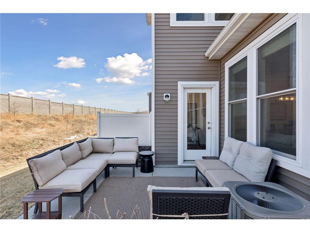 5346 94th Lane N Brooklyn Park MN 55443 7036985 image24